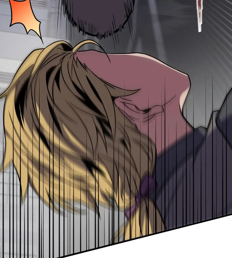 The Legendary Spearman Returns Chapter 8 page 29 - 