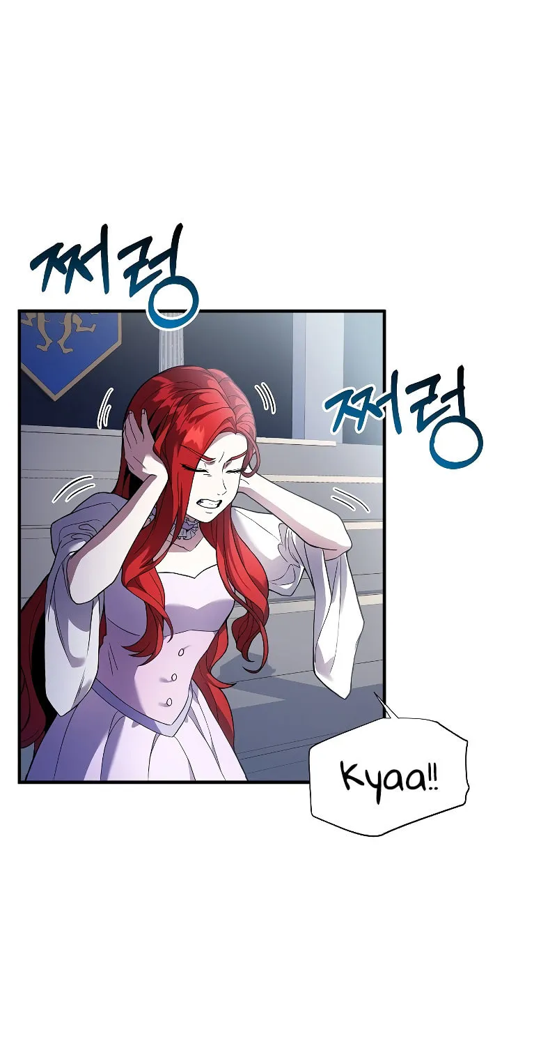 The Legendary Spearman Returns Chapter 8 page 57 - 
