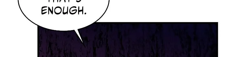 The Legendary Spearman Returns Chapter 8 page 67 - 