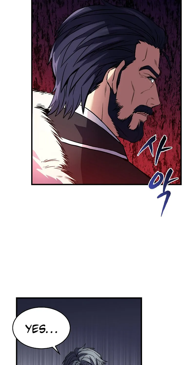 The Legendary Spearman Returns Chapter 8 page 68 - 