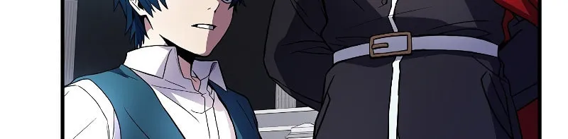 The Legendary Spearman Returns Chapter 8 page 70 - 