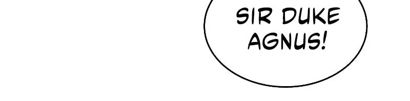 The Legendary Spearman Returns Chapter 8 page 76 - 