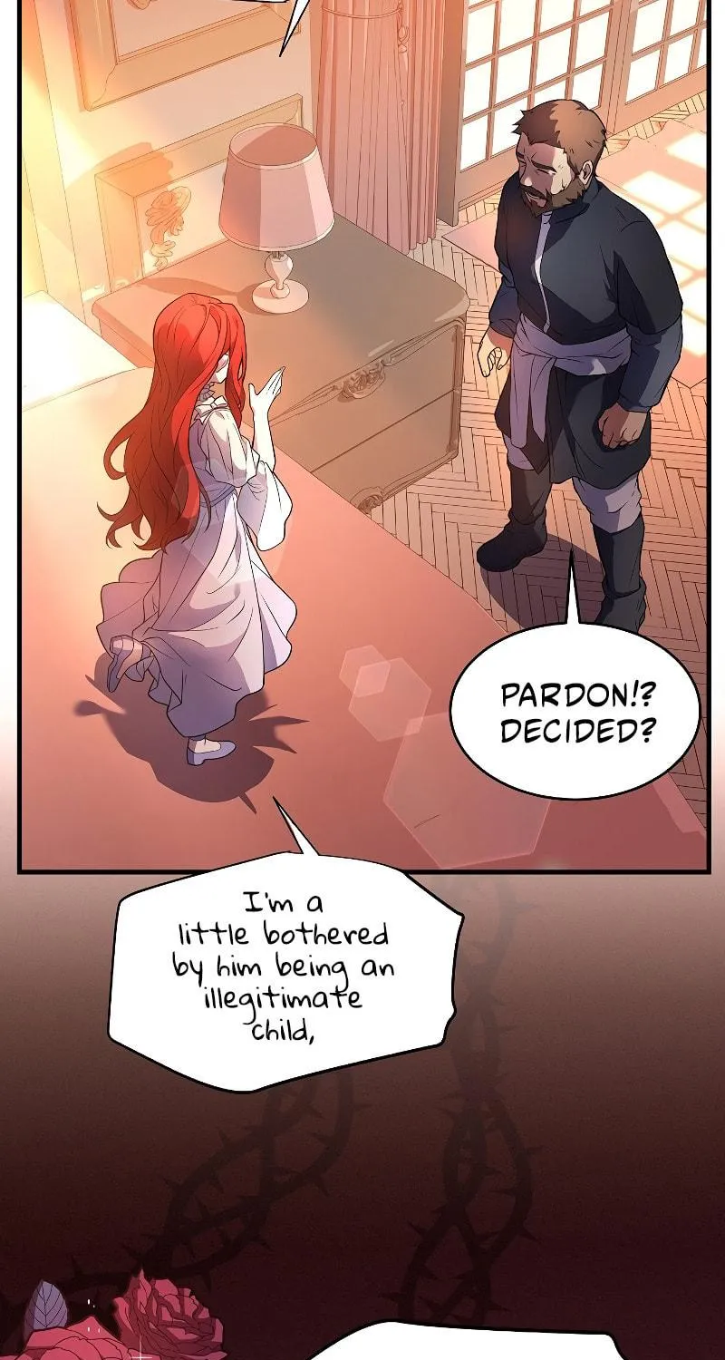 The Legendary Spearman Returns Chapter 8 page 81 - 