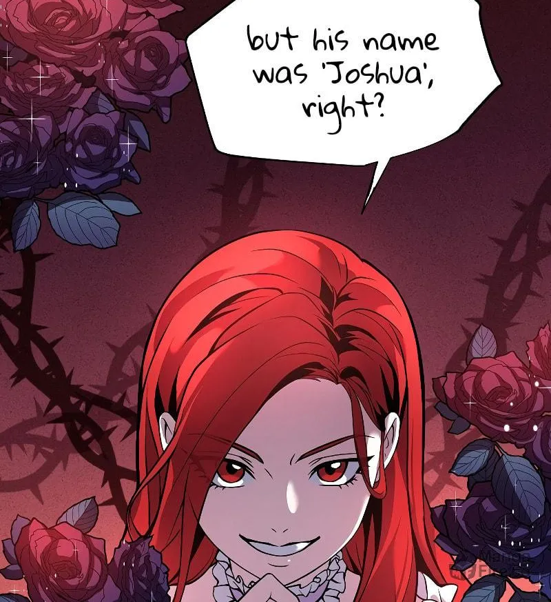 The Legendary Spearman Returns Chapter 8 page 82 - 