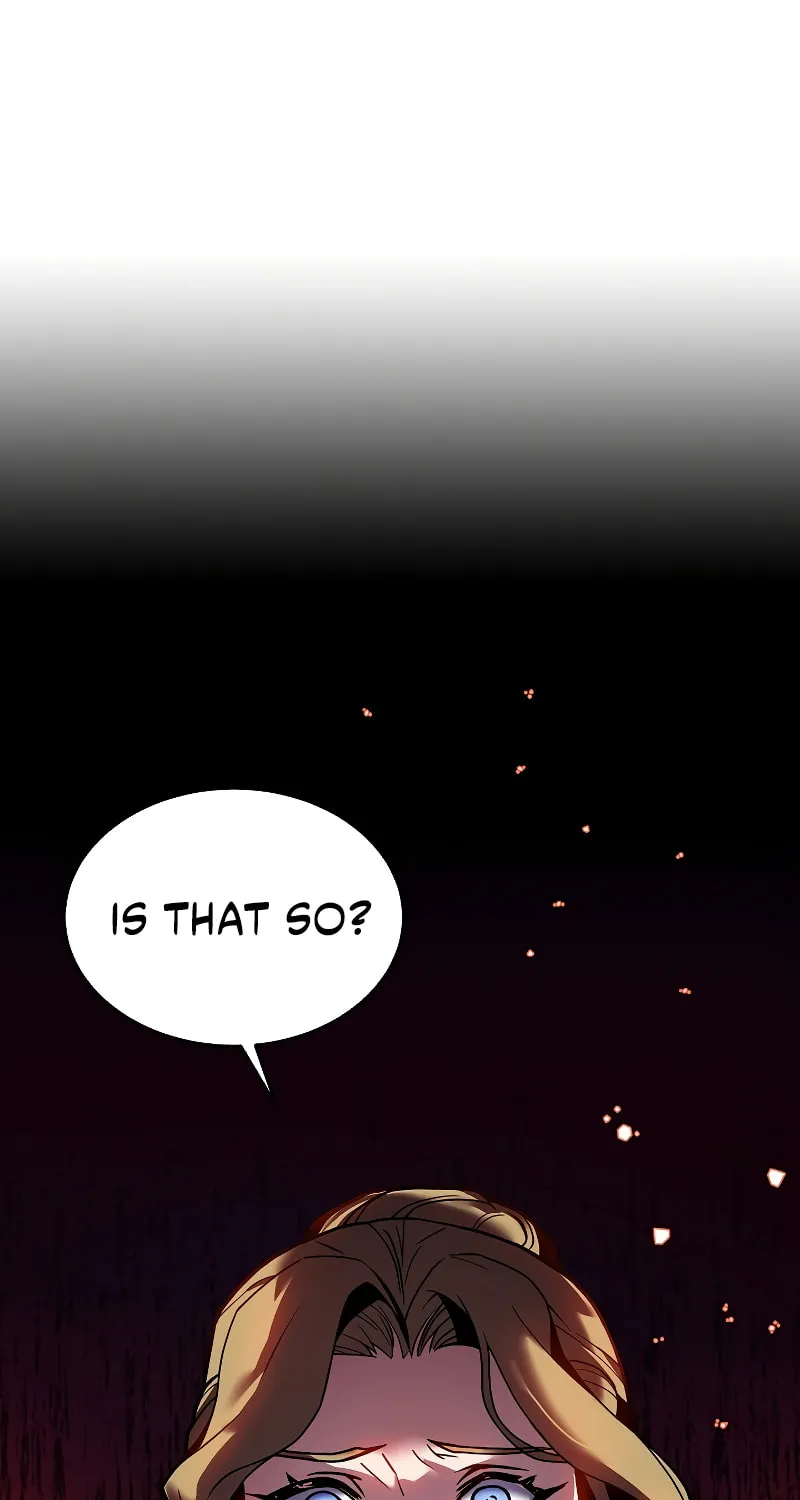 The Legendary Spearman Returns Chapter 9 page 25 - 