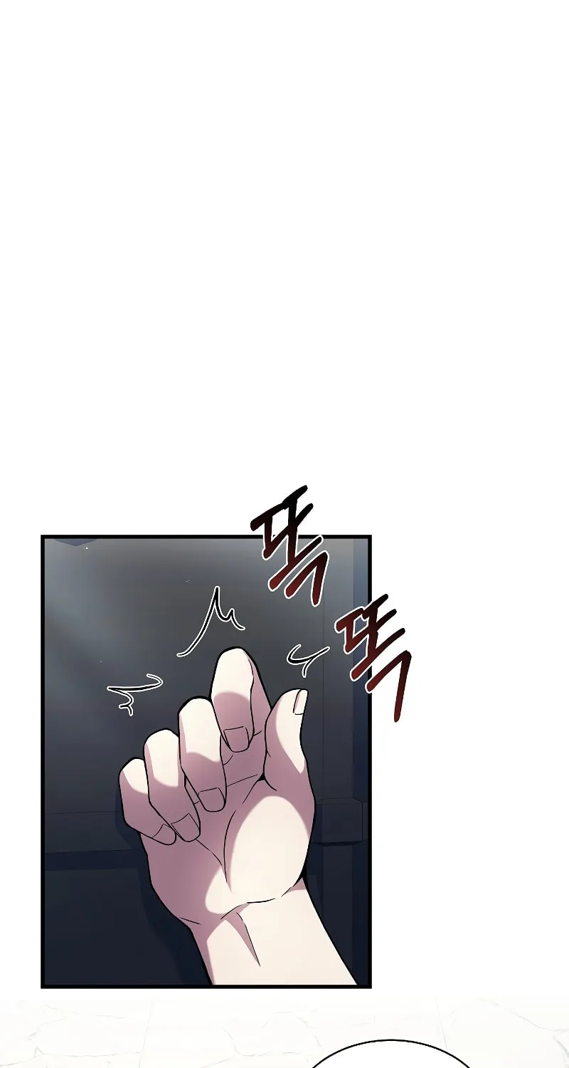 The Legendary Spearman Returns Chapter 9 page 29 - 