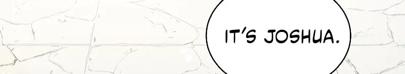 The Legendary Spearman Returns Chapter 9 page 30 - 