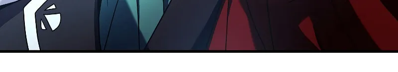 The Legendary Spearman Returns Chapter 9 page 36 - 