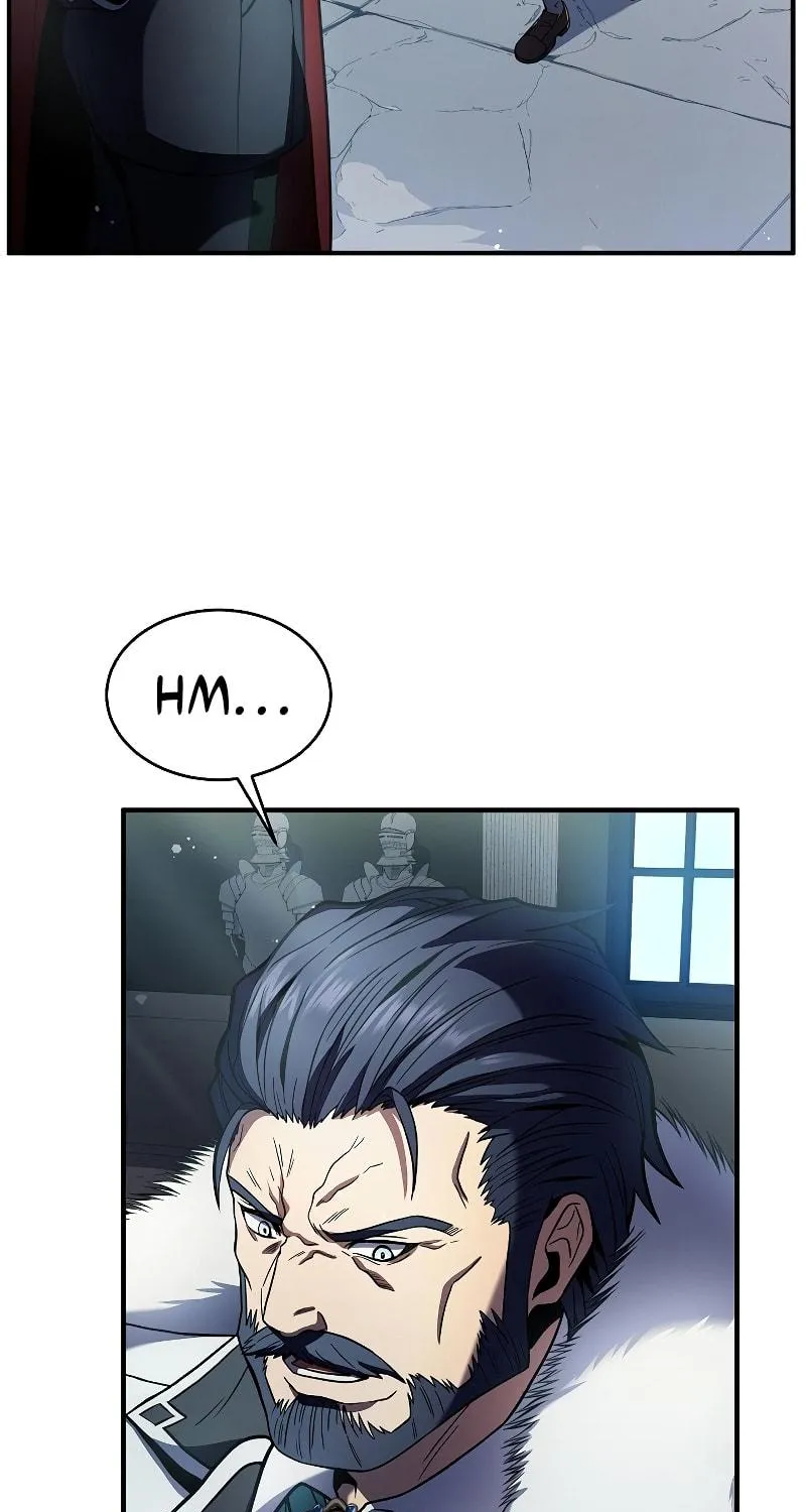 The Legendary Spearman Returns Chapter 9 page 39 - 