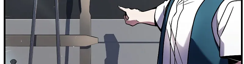 The Legendary Spearman Returns Chapter 9 page 66 - 