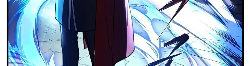The Legendary Spearman Returns Chapter 9 page 69 - 
