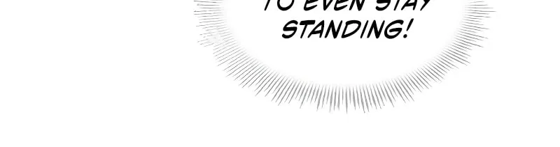The Legendary Spearman Returns Chapter 9 page 72 - 