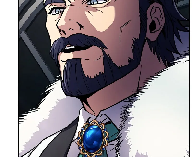 The Legendary Spearman Returns Chapter 9 page 83 - 