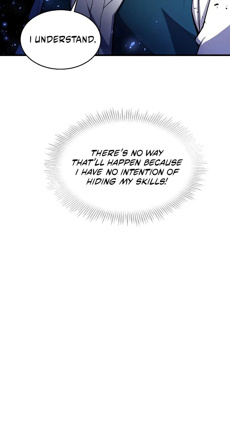 The Legendary Spearman Returns Chapter 9 page 87 - 