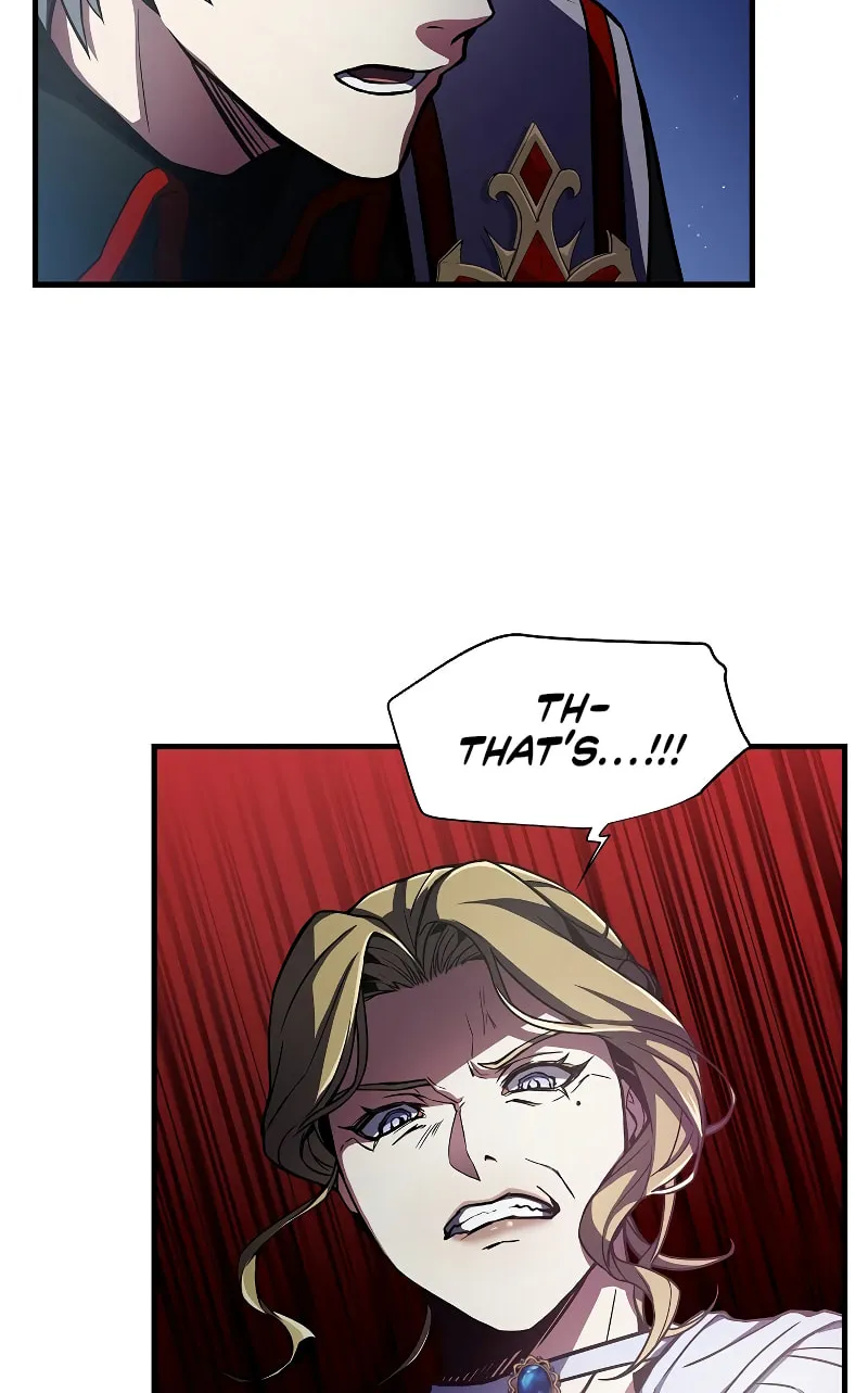The Legendary Spearman Returns Chapter 9 page 10 - 