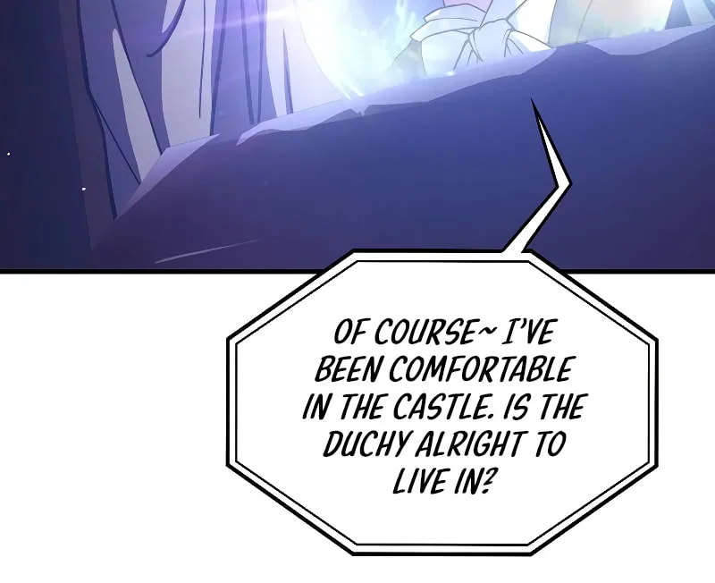 The Legendary Spearman Returns Chapter 9 page 92 - 