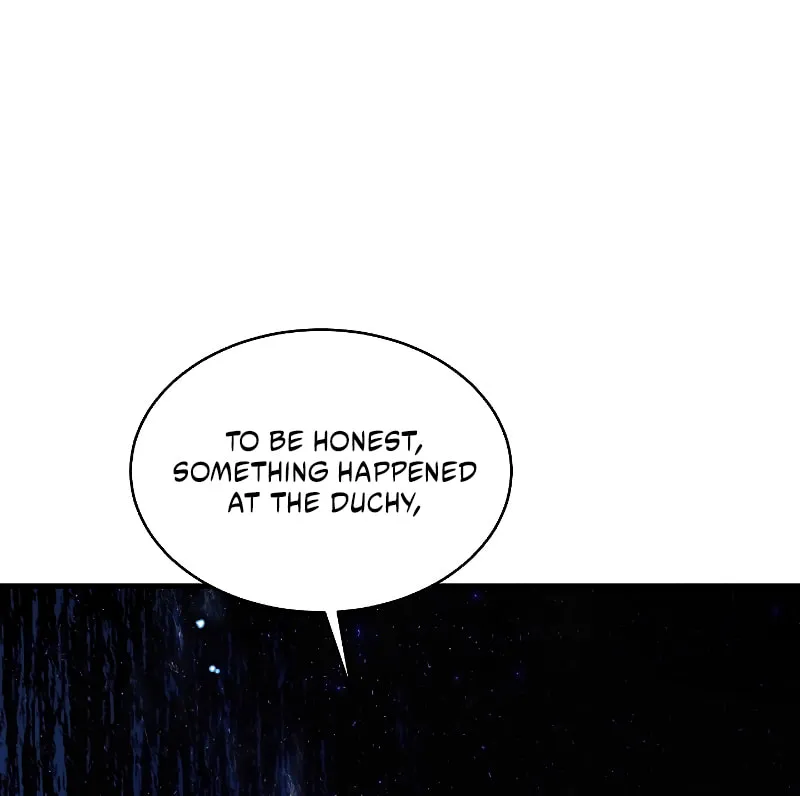 The Legendary Spearman Returns Chapter 9 page 93 - 