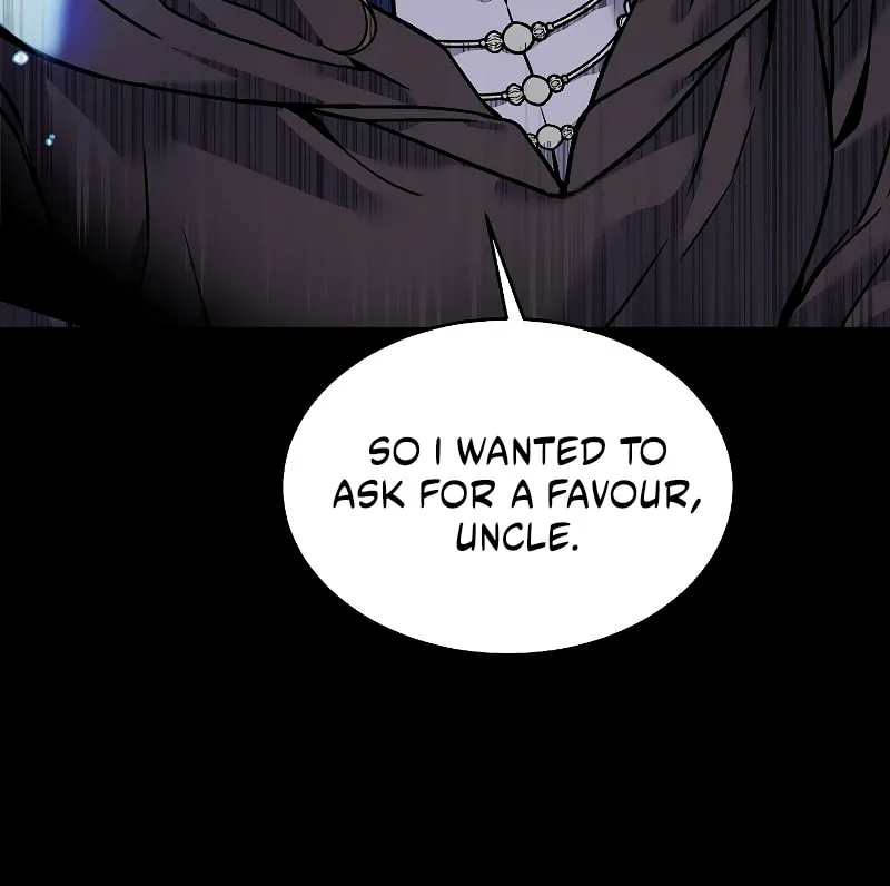 The Legendary Spearman Returns Chapter 9 page 95 - 