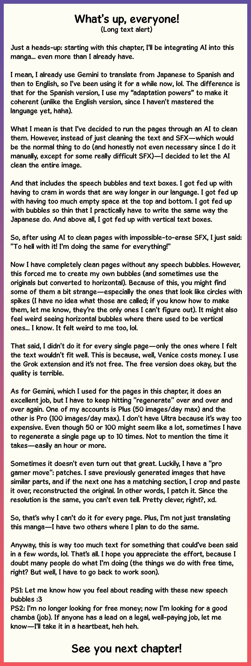 The Legendary Witch Is Reborn as an Oppressed Princess Chapter 11 page 4 - 