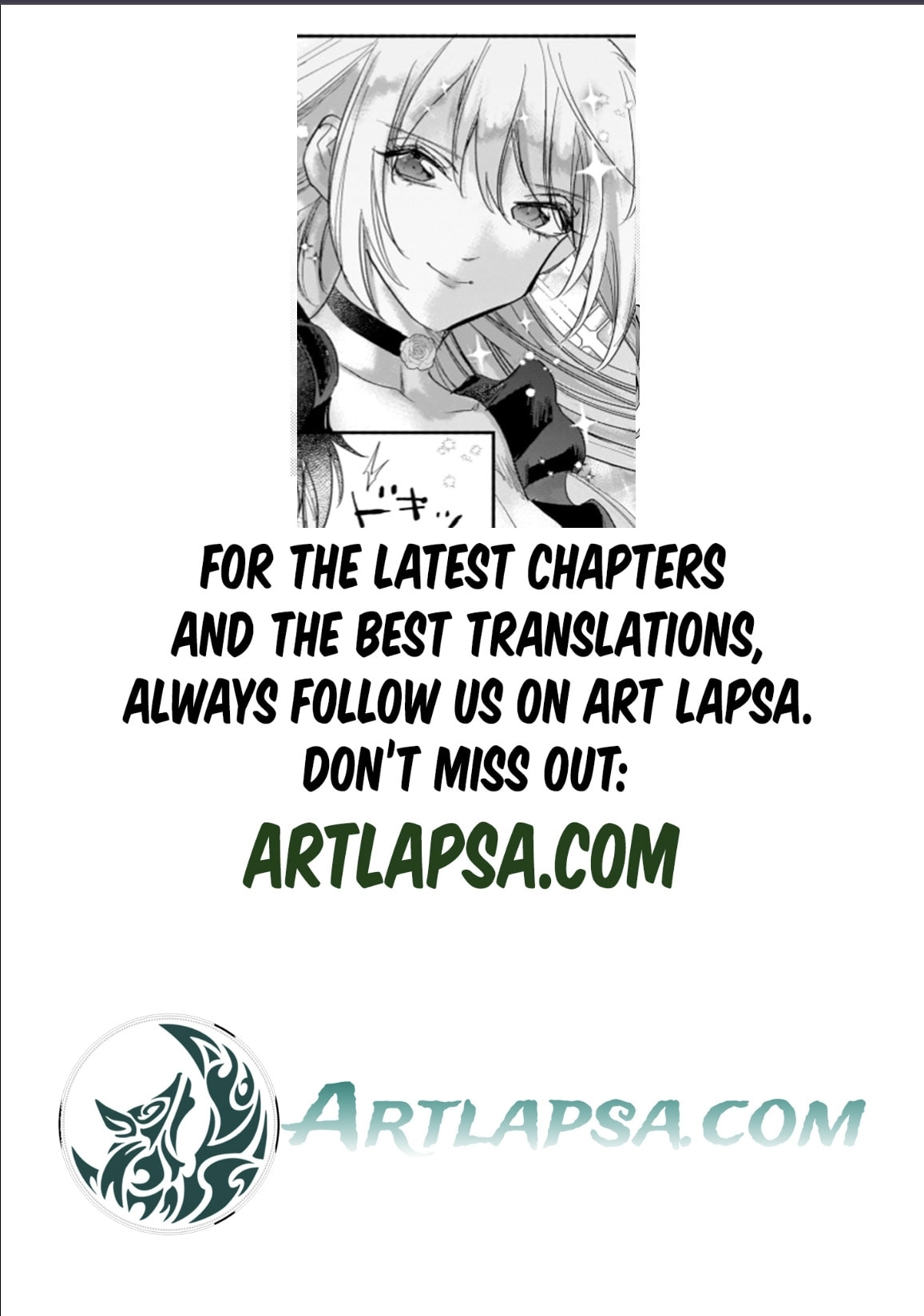 The Legendary Witch Is Reborn as an Oppressed Princess Chapter 5.5 page 14 - 