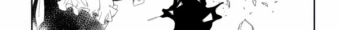 The Legendary Witch Is Reborn as an Oppressed Princess Chapter 5 page 12 - 