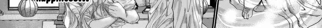 The Legendary Witch Is Reborn as an Oppressed Princess Chapter 5 page 14 - 