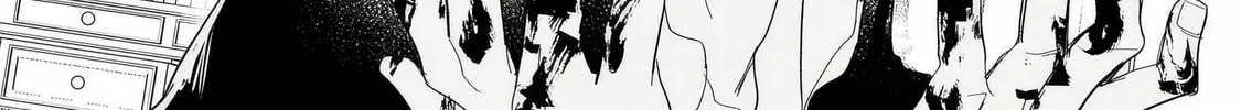 The Legendary Witch Is Reborn as an Oppressed Princess Chapter 5 page 16 - 
