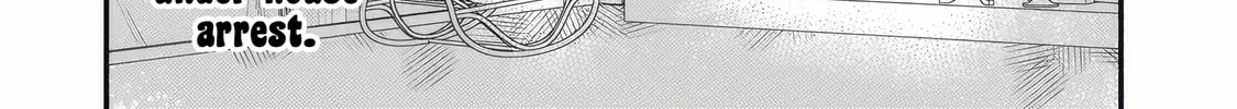 The Legendary Witch Is Reborn as an Oppressed Princess Chapter 5 page 18 - 
