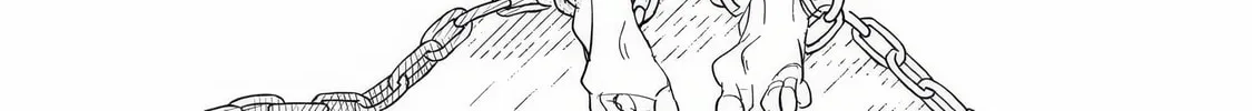 The Legendary Witch Is Reborn as an Oppressed Princess Chapter 5 page 20 - 