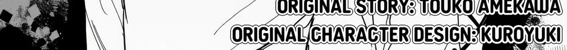 The Legendary Witch Is Reborn as an Oppressed Princess Chapter 5 page 22 - 