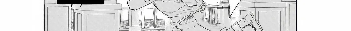 The Legendary Witch Is Reborn as an Oppressed Princess Chapter 5 page 24 - 