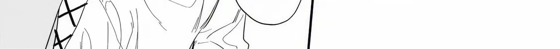 The Legendary Witch Is Reborn as an Oppressed Princess Chapter 5 page 26 - 