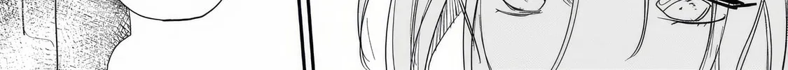 The Legendary Witch Is Reborn as an Oppressed Princess Chapter 5 page 28 - 