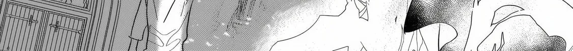 The Legendary Witch Is Reborn as an Oppressed Princess Chapter 5 page 30 - 
