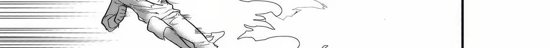 The Legendary Witch Is Reborn as an Oppressed Princess Chapter 5 page 32 - 