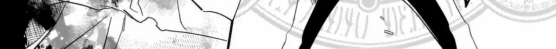 The Legendary Witch Is Reborn as an Oppressed Princess Chapter 5 page 34 - 