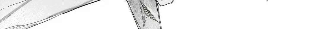 The Legendary Witch Is Reborn as an Oppressed Princess Chapter 5 page 38 - 