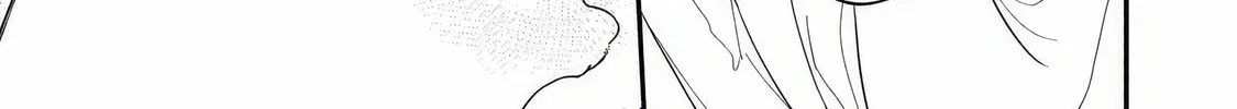 The Legendary Witch Is Reborn as an Oppressed Princess Chapter 5 page 42 - 