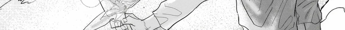 The Legendary Witch Is Reborn as an Oppressed Princess Chapter 5 page 44 - 