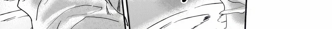 The Legendary Witch Is Reborn as an Oppressed Princess Chapter 5 page 46 - 