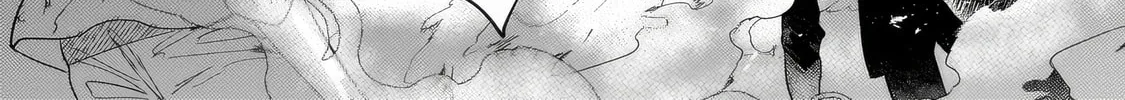 The Legendary Witch Is Reborn as an Oppressed Princess Chapter 5 page 48 - 