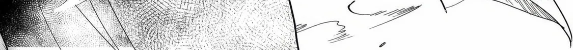 The Legendary Witch Is Reborn as an Oppressed Princess Chapter 5 page 50 - 