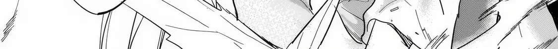 The Legendary Witch Is Reborn as an Oppressed Princess Chapter 5 page 52 - 