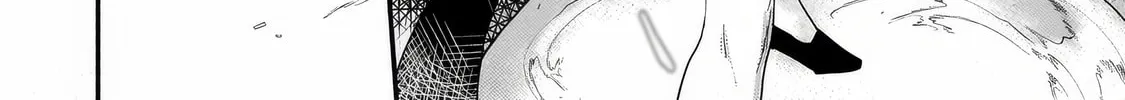 The Legendary Witch Is Reborn as an Oppressed Princess Chapter 5 page 54 - 