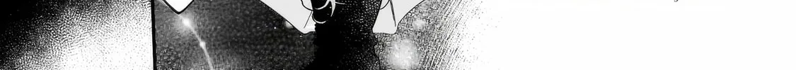 The Legendary Witch Is Reborn as an Oppressed Princess Chapter 5 page 56 - 