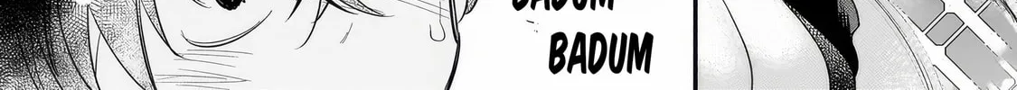 The Legendary Witch Is Reborn as an Oppressed Princess Chapter 5 page 58 - 