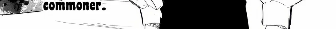 The Legendary Witch Is Reborn as an Oppressed Princess Chapter 5 page 8 - 