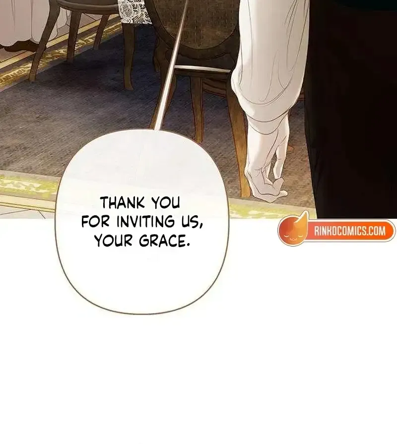 The Lemon Forest Chapter 19 page 15 - 