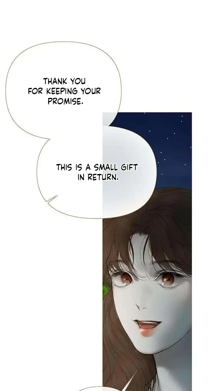 The Lemon Forest Chapter 19 page 35 - 