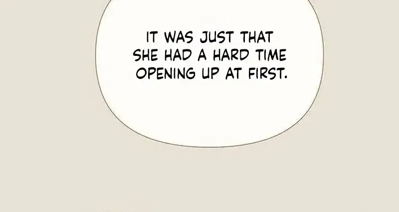The Lemon Forest Chapter 19 page 56 - 
